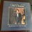 #7323-•-(4)-vinyl-records-image-14