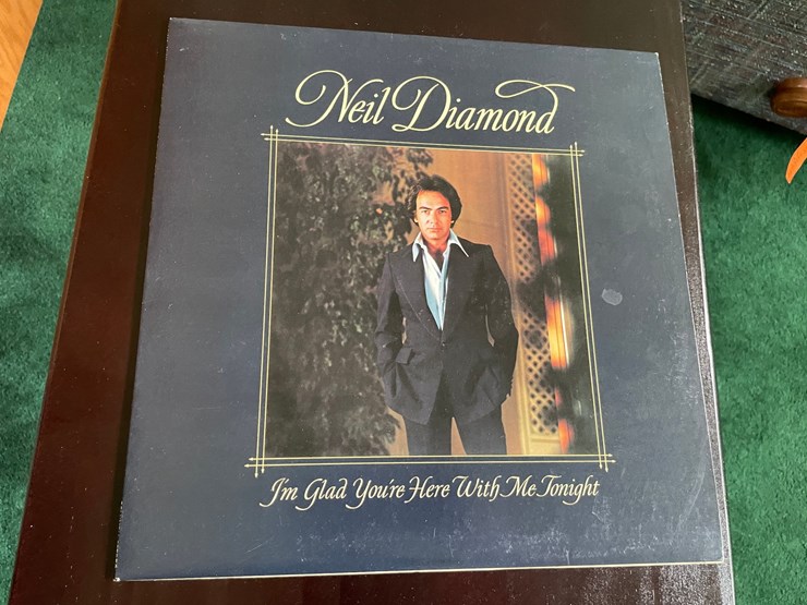 #7323-•-(4)-vinyl-records-image-14