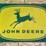 john-deere-four-legged-reflective-sign-image-1
