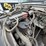 1990-ford-l8000-image-13