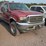 2001-ford-f250-image-3