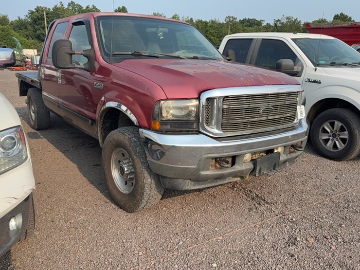 2001-ford-f250-image-3