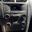 2018-ford-explorer-image-33