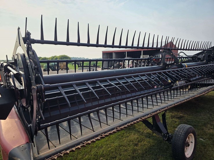 2012-case-ih-2162-image-16