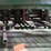 #150-•-2023-viking-voyager-pallet-nailer-image-74