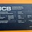 2024-jcb-270t-image-8