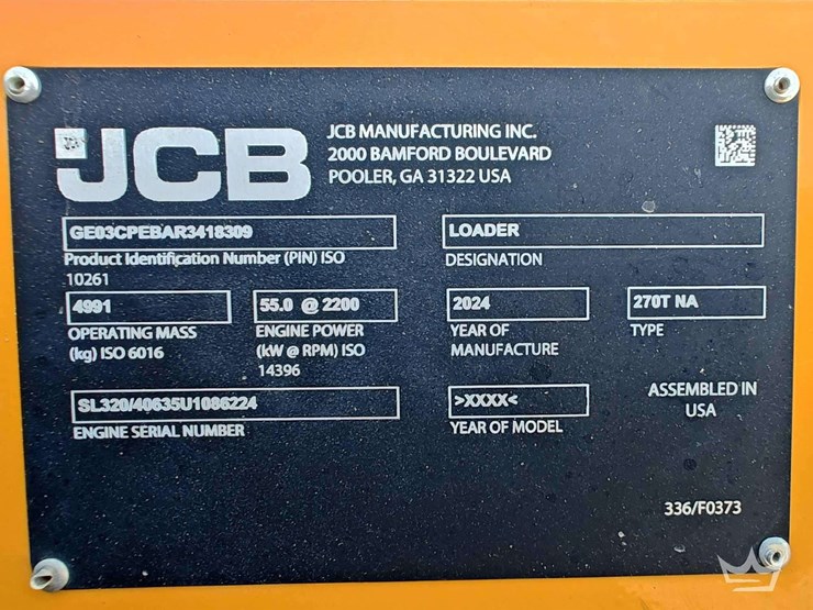 2024-jcb-270t-image-8
