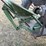 john-deere-model-a-image-60