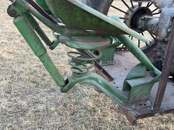 john-deere-model-a-image-60