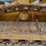 deere-550k-lgp-image-19