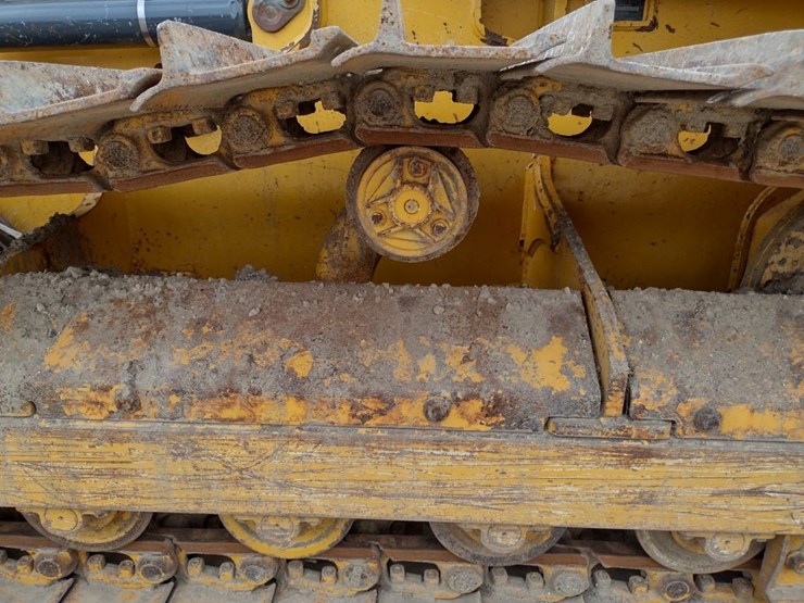 deere-550k-lgp-image-19