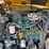 2007-volvo-ecr88-image-65