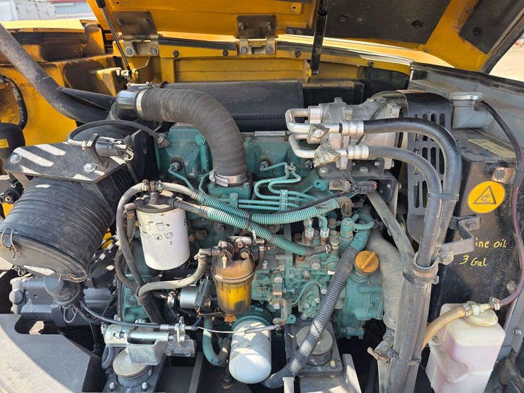 2007-volvo-ecr88-image-65