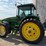 2005-john-deere-7820-image-84