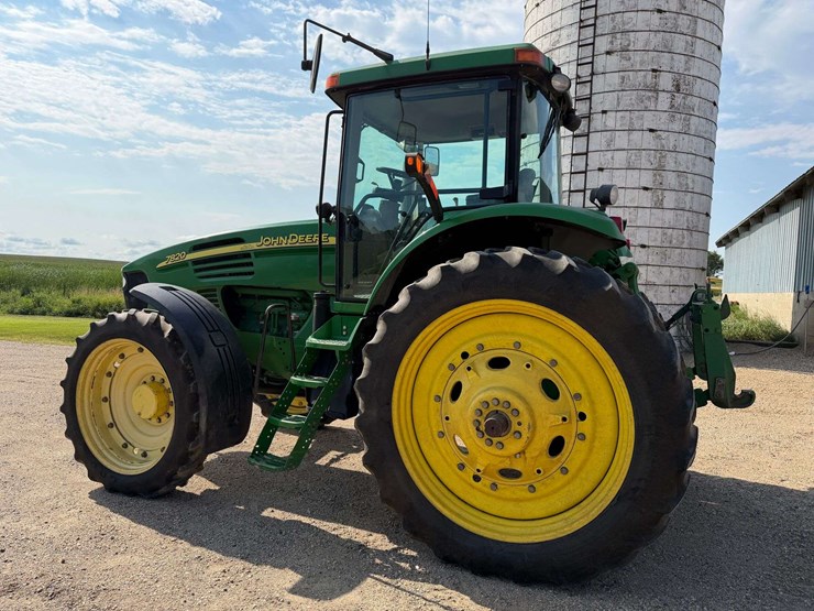 2005-john-deere-7820-image-84