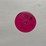 #7322-•-(11)-vinyl-records-image-10