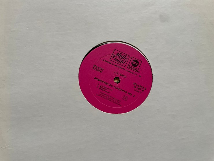 #7322-•-(11)-vinyl-records-image-10