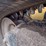 deere-323e-image-14