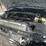 2008-ford-f350-image-15