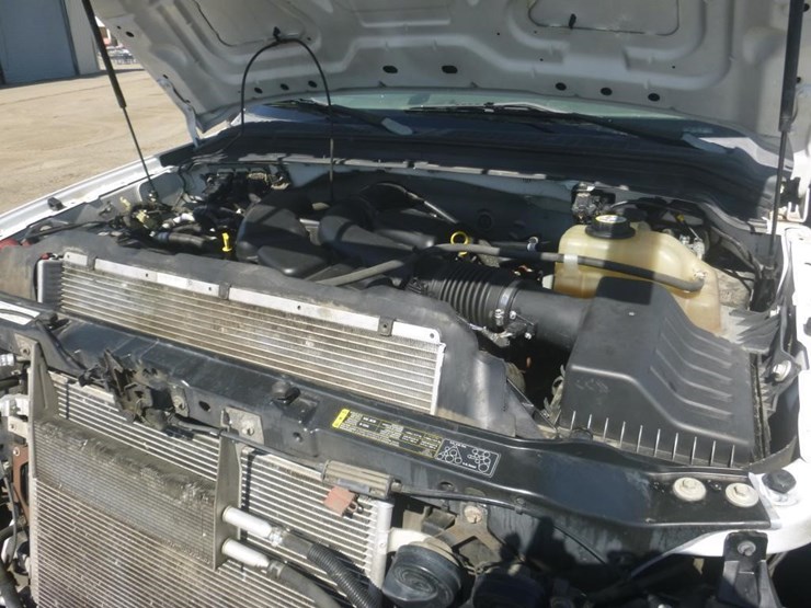2008-ford-f350-image-15