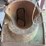 john-deere-one-hole-corn-sheller-image-6