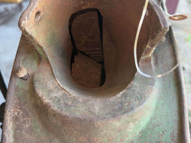 john-deere-one-hole-corn-sheller-image-6