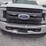 18-ford-f550-image-48