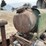 john-deere-model-b-image-30