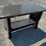 #4030-•-5ft-steel-work-bench-image-4