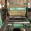 #160-•-corley-e536-edger-image-35