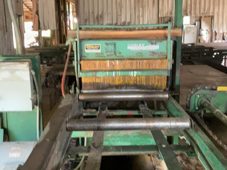 #160-•-corley-e536-edger-image-35