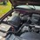 1999-chevrolet-1500-image-35