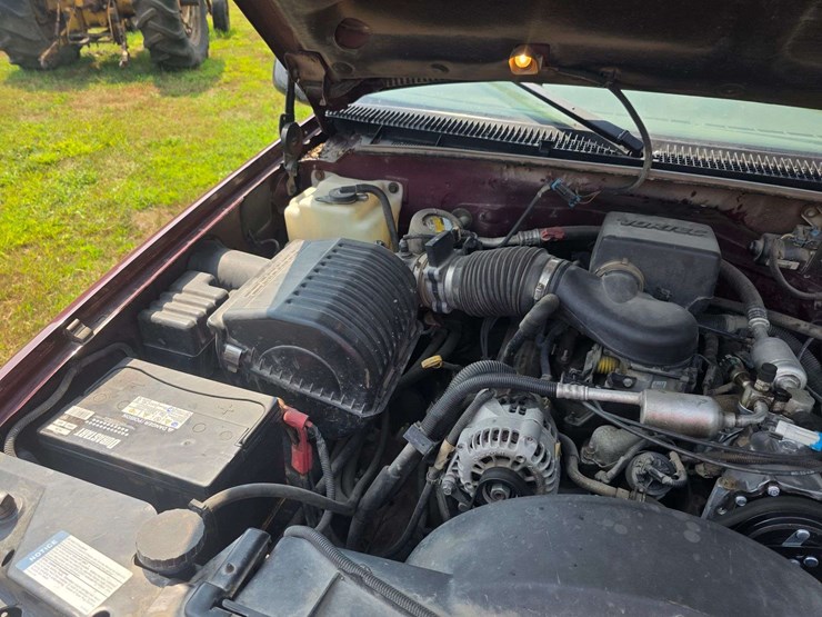 1999-chevrolet-1500-image-35