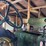 john-deere-530-image-36