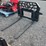 #2020-•-blue-diamond-48"-skid-steer-pallet-forks-image-1