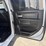 2019-dodge-ram-5500hd-image-12