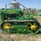 john-deere-model-lo-lindeman-crawler-image-2