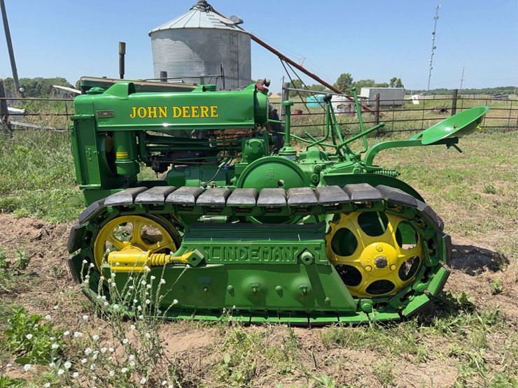 john-deere-model-lo-lindeman-crawler-image-2