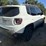 2017-jeep-renegade-image-4