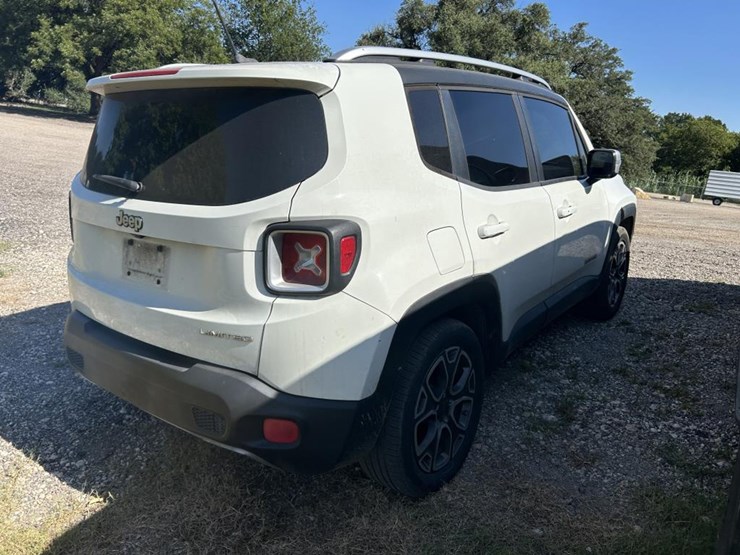 2017-jeep-renegade-image-4