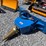 #6049-•-future-skid-steer-screw-type-log-splitter-image-1