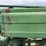 john-deere-g-image-37