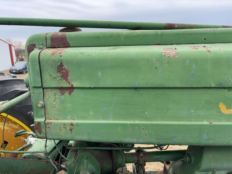 john-deere-g-image-37