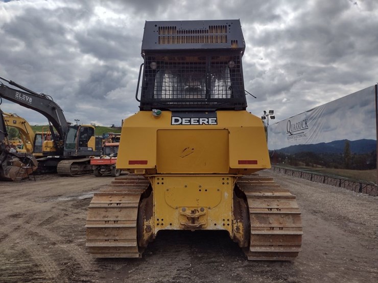 deere-700k-lgp-image-4
