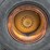 1998-caterpillar-it28g-image-29
