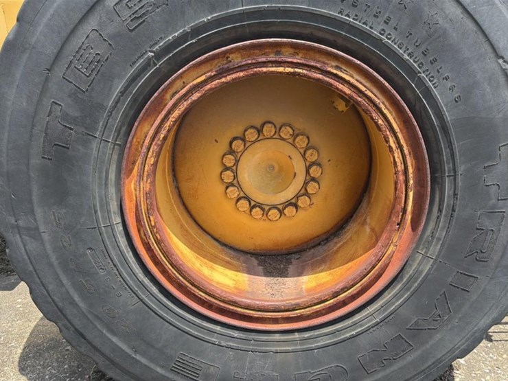 1998-caterpillar-it28g-image-29