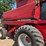 1994-case-ih-1688-image-58