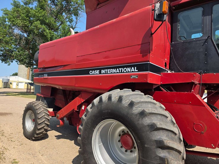 1994-case-ih-1688-image-58