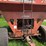 demco-750-image-5