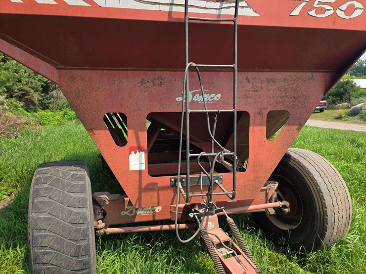 demco-750-image-5